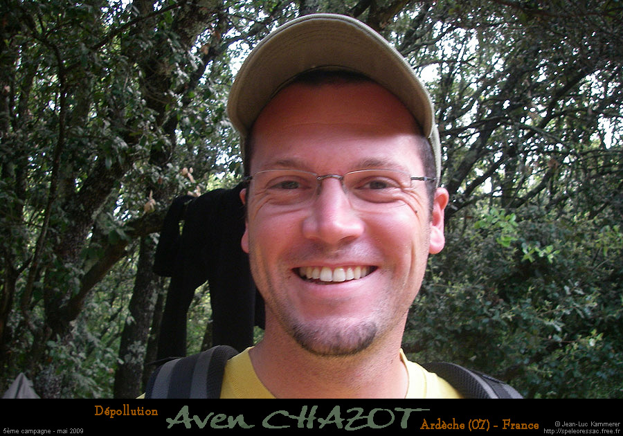 chazot0905_sur12jl