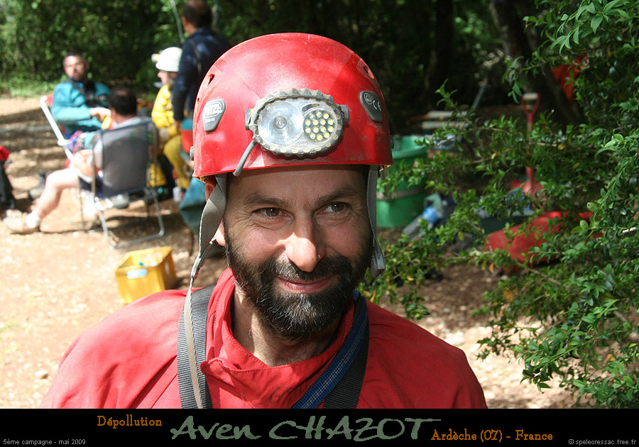 chazot0905_sur15rc