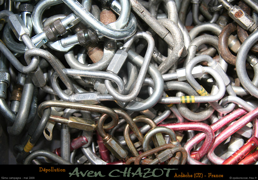 chazot0905_sur25rc