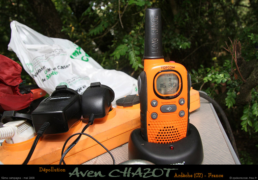 chazot0905_sur26rc