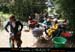 chazot0905_sur03rc