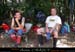 chazot0905_sur06jl