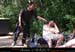 chazot0905_sur07jl