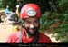 chazot0905_sur15rc