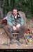 chazot0905_sur20jl