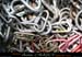 chazot0905_sur25rc