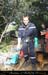 chazot0905_treuil06mh