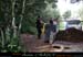 chazot0905_tri26jl