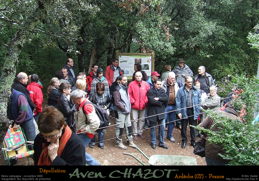 chazot0911_ap02eh