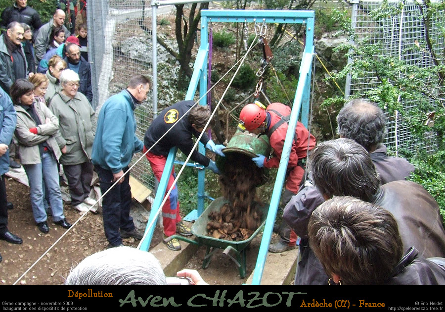 chazot0911_ap04eh