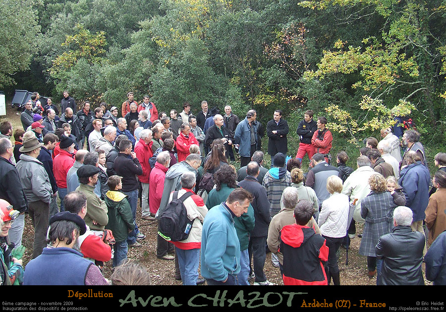 chazot0911_ap10eh