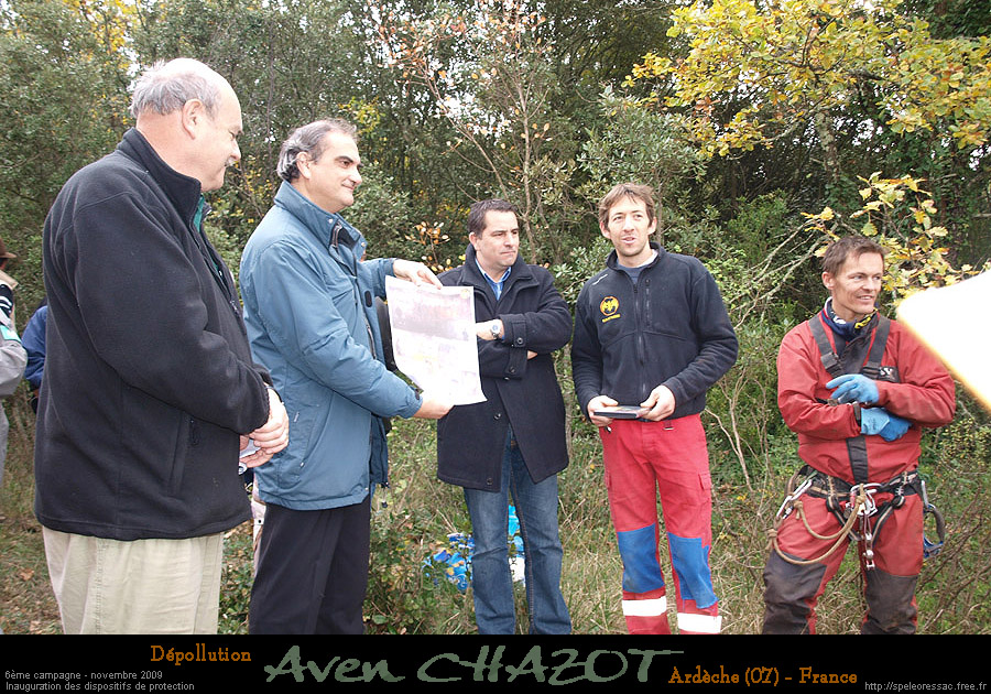 chazot0911_ap12ma