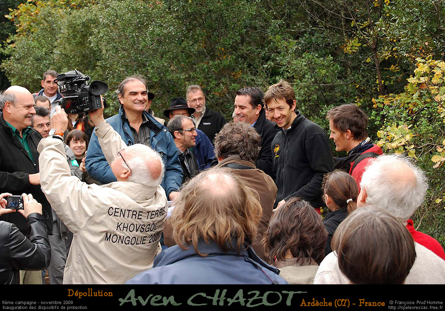 chazot0911_ap22fp