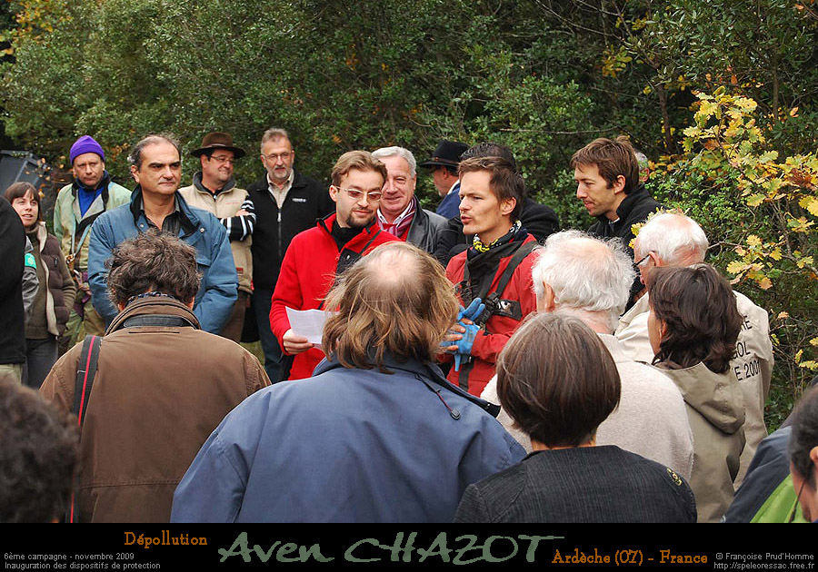 chazot0911_ap24fp