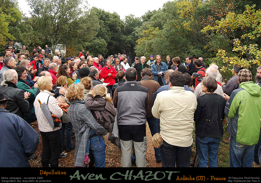 chazot0911_ap25fp