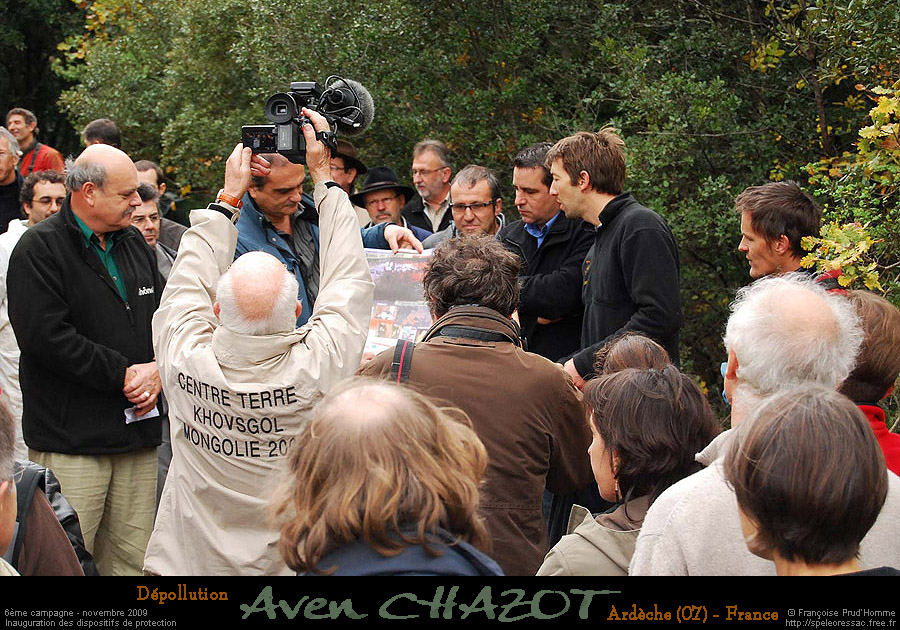 chazot0911_ap27fp
