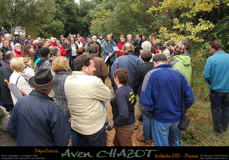 chazot0911_ap29fp