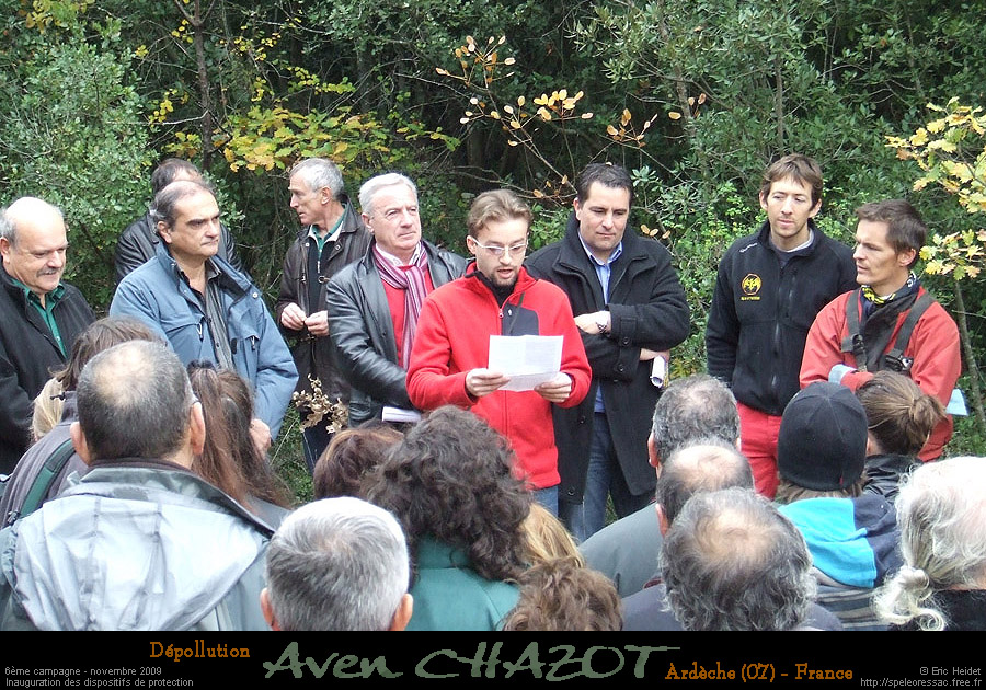 chazot0911_ap38eh