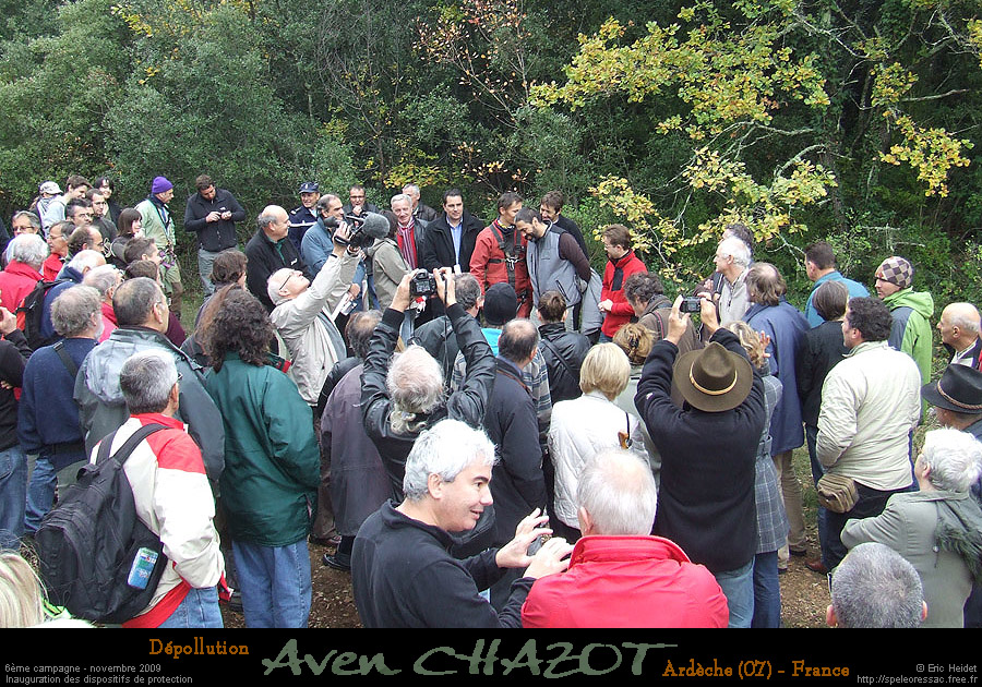 chazot0911_ap39eh