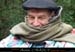 chazot0911_bn03eh