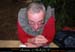 chazot0911_bn05bob