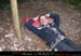 chazot0911_bn09jl