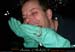 chazot0911_bn10jl