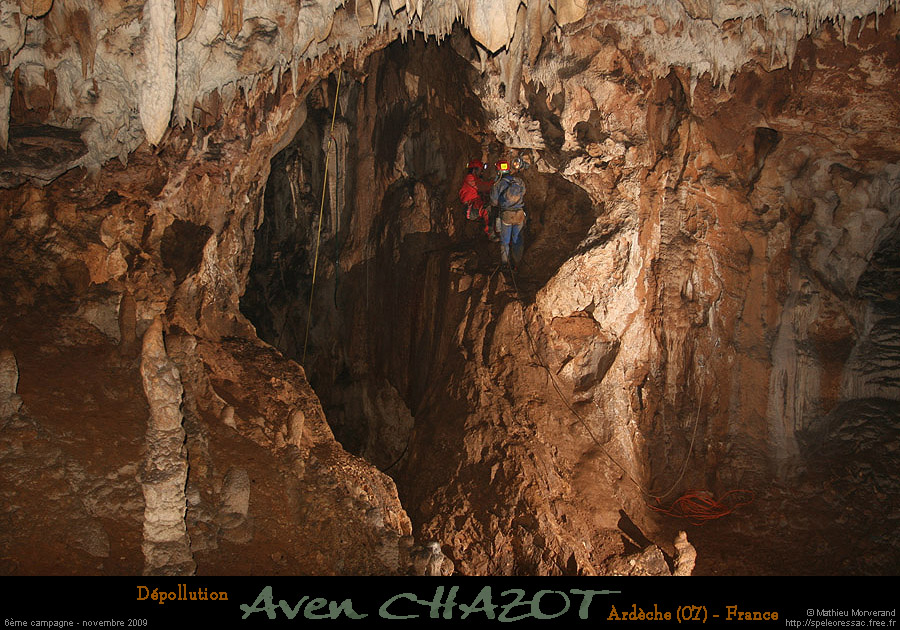 chazot0911_ga20mm