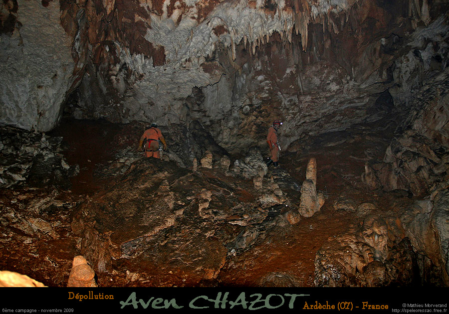 chazot0911_ga22mm