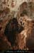 chazot0911_ga16mm