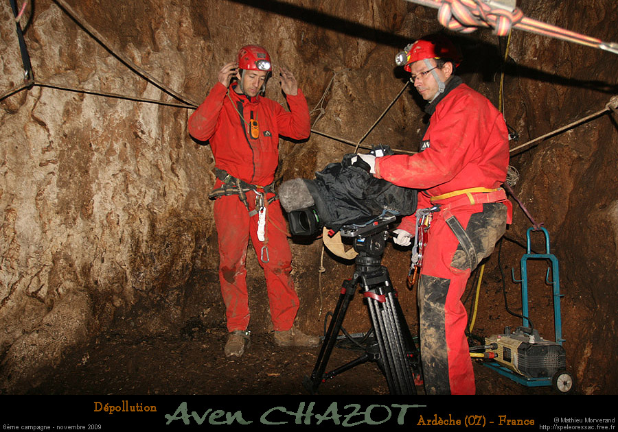 chazot0911_in111mm