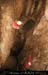 chazot0911_in329mm