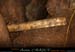 chazot0911_in520mm