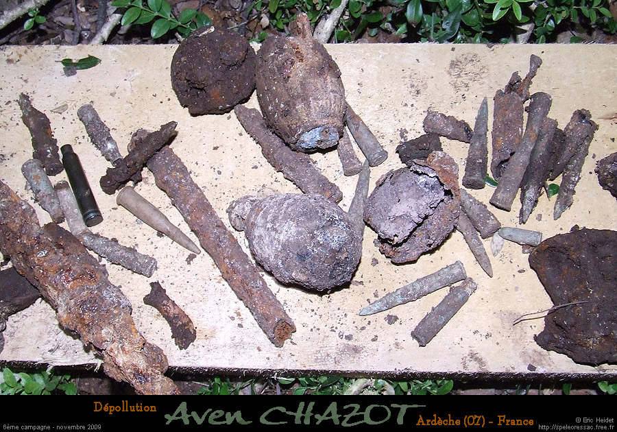 chazot0911_ob02eh