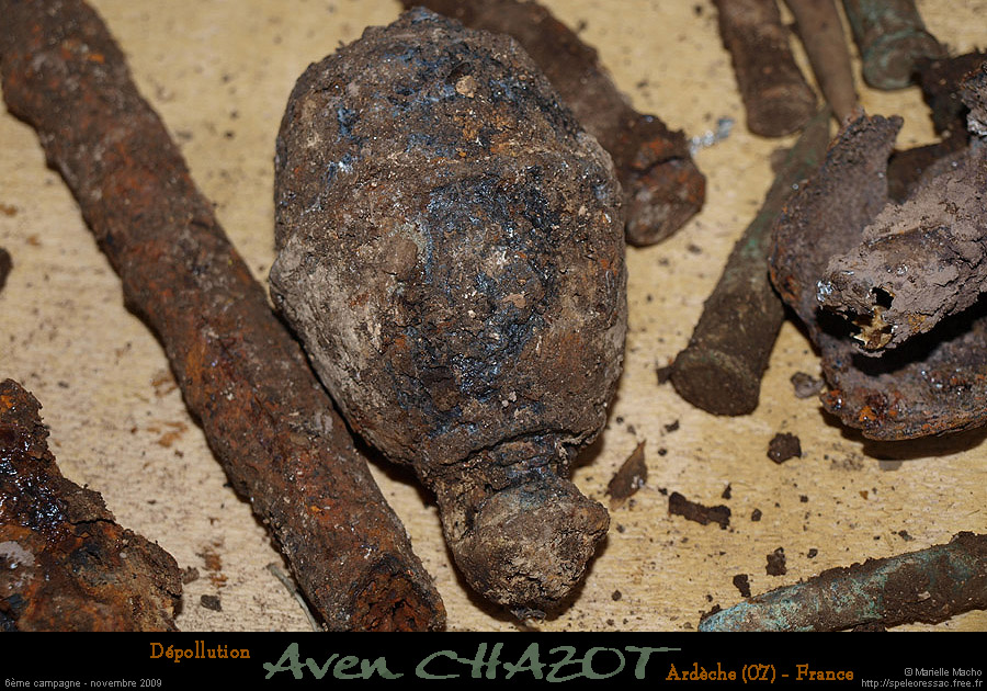 chazot0911_ob07dm