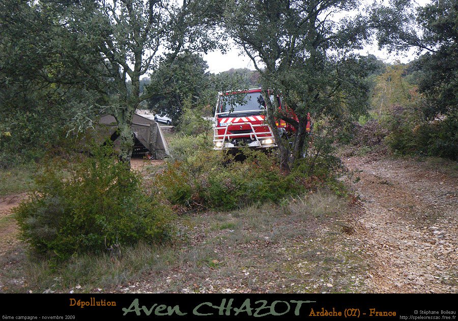 chazot0911_po01bob