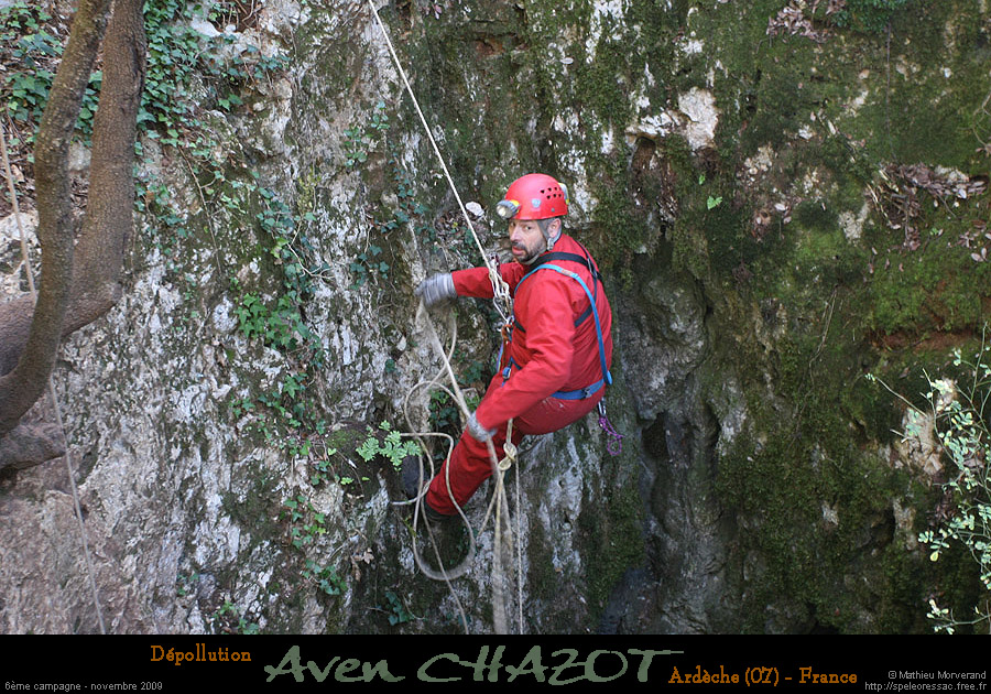 chazot0911_pu04mm