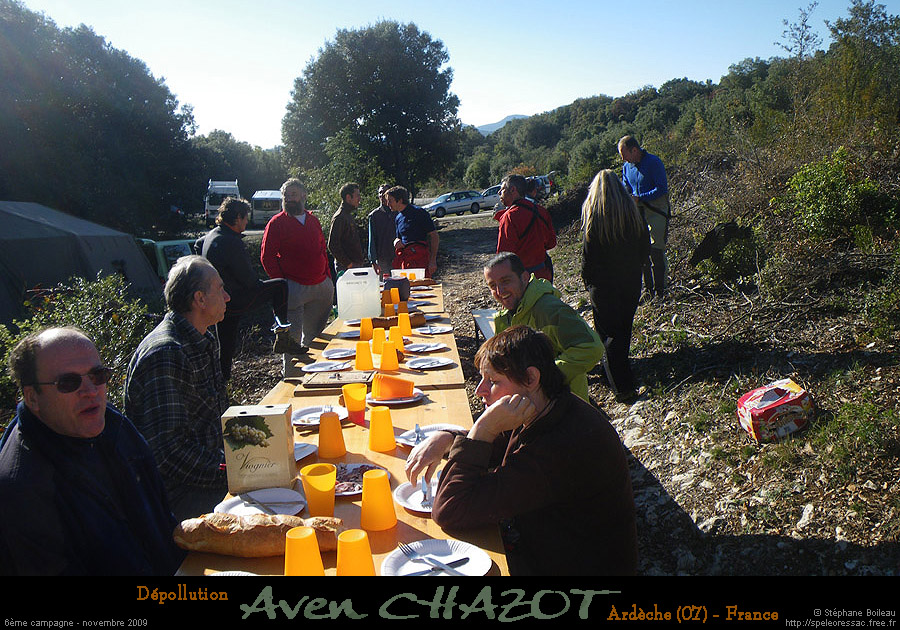 chazot0911_re104bob