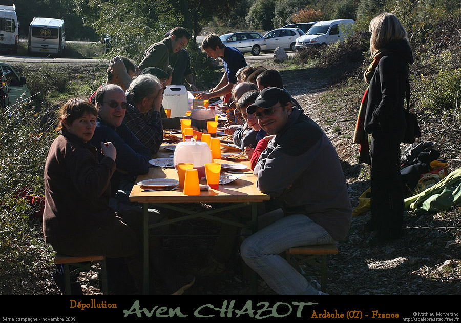 chazot0911_re107mm