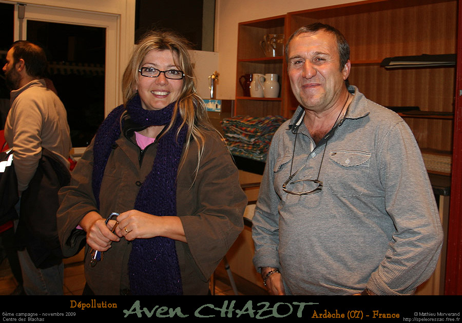 chazot0911_re302mm