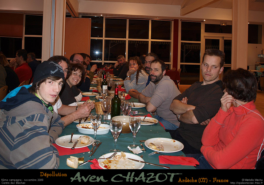 chazot0911_re308dm
