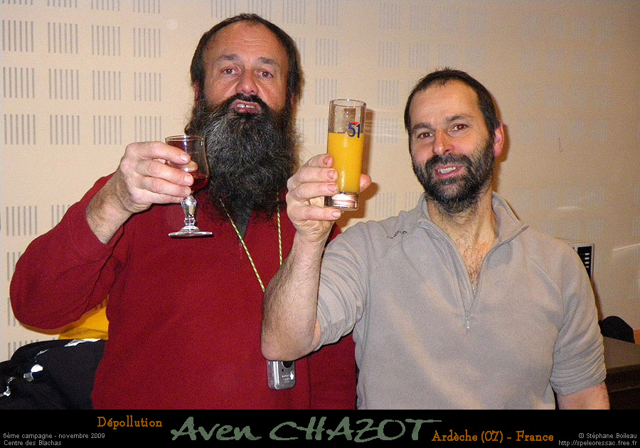 chazot0911_re314bob