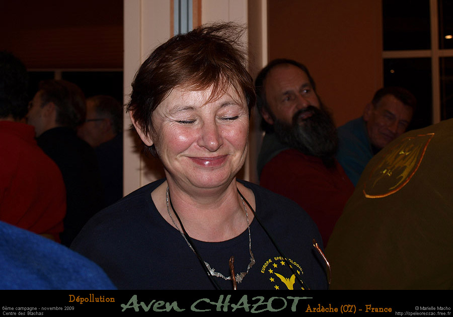 chazot0911_re320dm