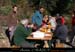 chazot0911_re106jl