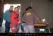 chazot0911_re109jl