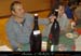 chazot0911_re303hp