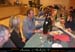 chazot0911_re304bob