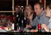 chazot0911_re304dm