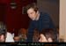 chazot0911_re319dm