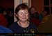 chazot0911_re320dm